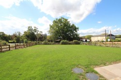 Images for Coxes Farm Road, Billericay, Essex