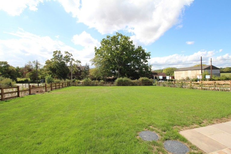 Images for Coxes Farm Road, Billericay, Essex