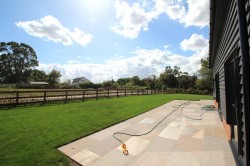 Images for Coxes Farm Road, Billericay, Essex