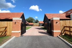 Images for Coxes Farm Road, Billericay, Essex