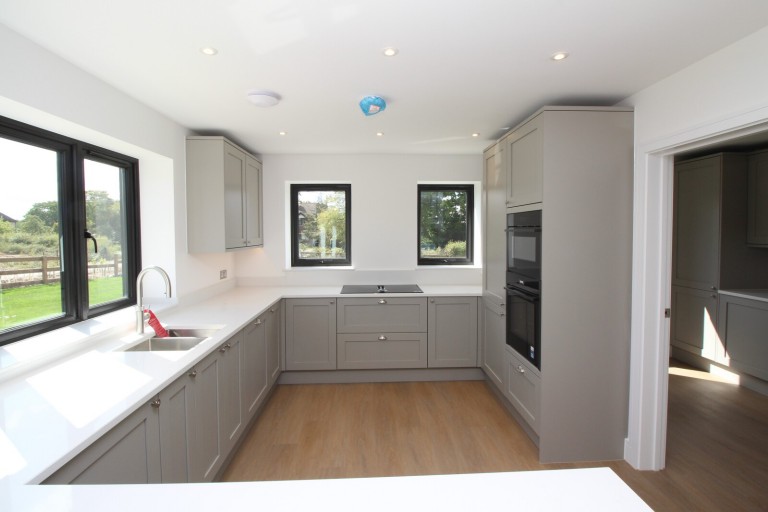 Images for Coxes Farm Road, Billericay, Essex