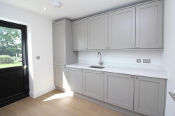 Images for Coxes Farm Road, Billericay, Essex