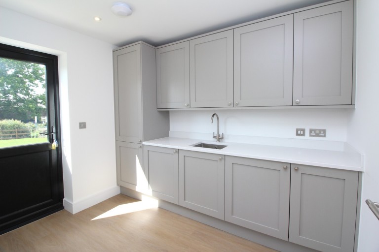 Images for Coxes Farm Road, Billericay, Essex