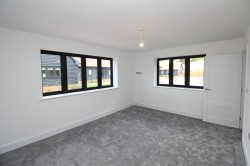 Images for Coxes Farm Road, Billericay, Essex