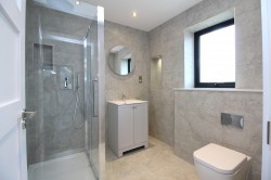 Images for Coxes Farm Road, Billericay, Essex