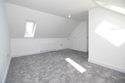 Images for Coxes Farm Road, Billericay, Essex