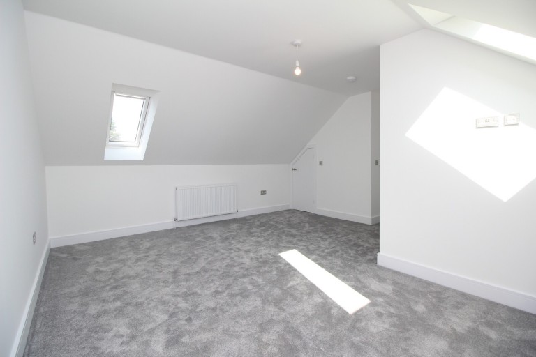 Images for Coxes Farm Road, Billericay, Essex