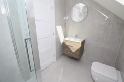 Images for Coxes Farm Road, Billericay, Essex