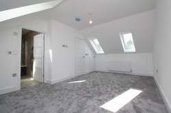 Images for Coxes Farm Road, Billericay, Essex