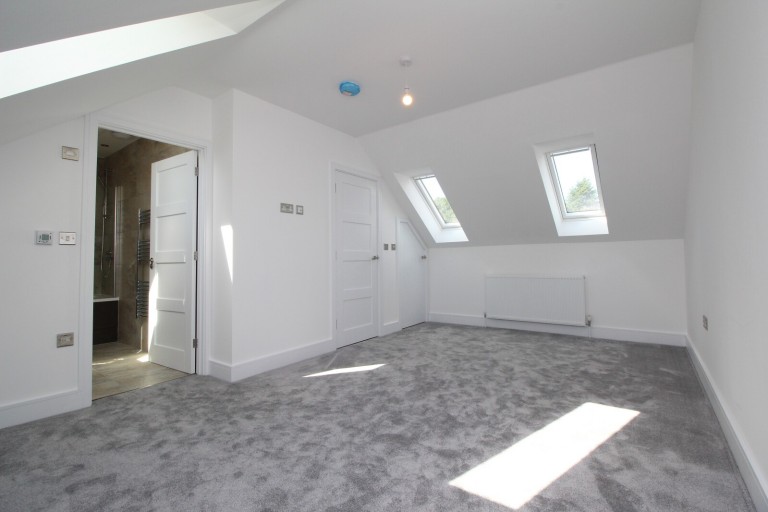 Images for Coxes Farm Road, Billericay, Essex