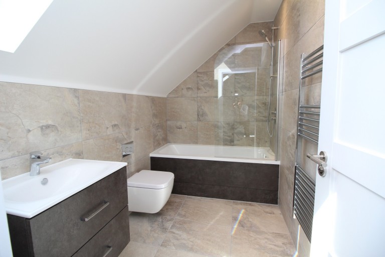 Images for Coxes Farm Road, Billericay, Essex