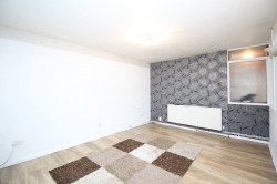 Images for Baker Close, Basildon, Essex