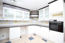 Images for Baker Close, Basildon, Essex