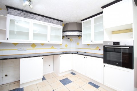 Click the photo for more details of Baker Close, Basildon, Essex