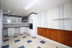 Images for Baker Close, Basildon, Essex