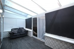 Images for Baker Close, Basildon, Essex