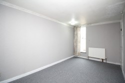 Images for Baker Close, Basildon, Essex