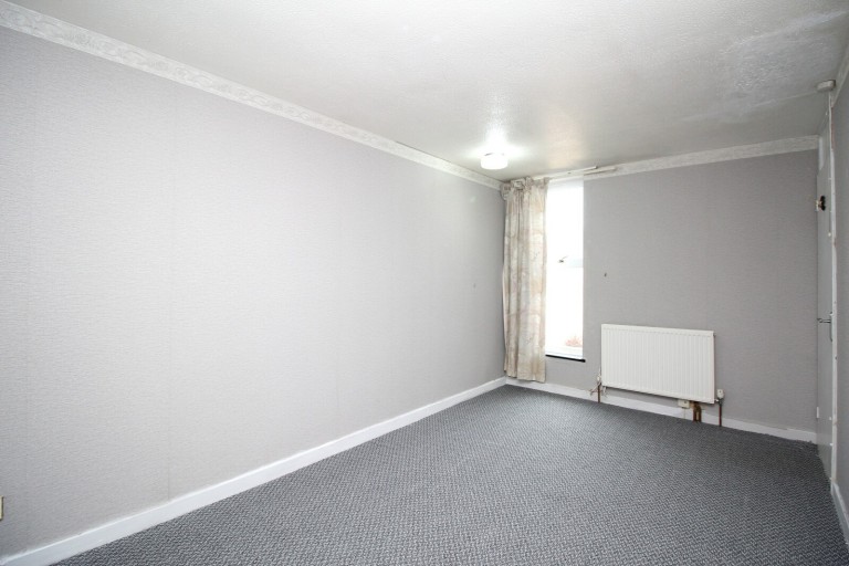 Images for Baker Close, Basildon, Essex