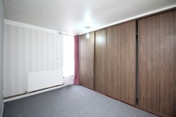 Images for Baker Close, Basildon, Essex