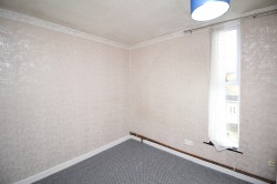 Images for Baker Close, Basildon, Essex