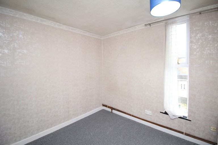 Images for Baker Close, Basildon, Essex