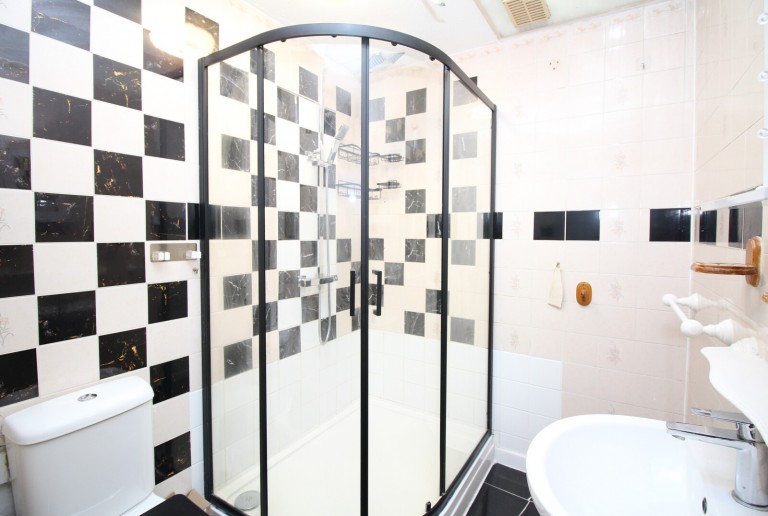 Images for Baker Close, Basildon, Essex