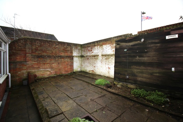 Images for Baker Close, Basildon, Essex