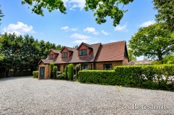 Images for Ramsden Bellhouse, Billericay, Essex