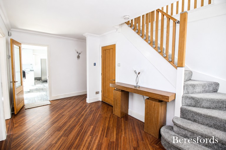 Images for Ramsden Bellhouse, Billericay, Essex