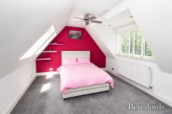Images for Ramsden Bellhouse, Billericay, Essex