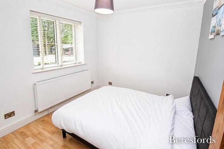 Images for Ramsden Bellhouse, Billericay, Essex