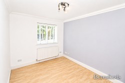 Images for Ramsden Bellhouse, Billericay, Essex
