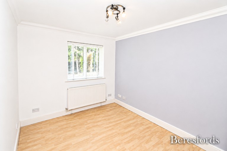 Images for Ramsden Bellhouse, Billericay, Essex