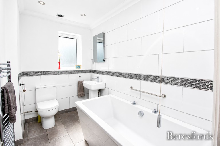 Images for Ramsden Bellhouse, Billericay, Essex