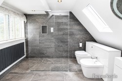 Images for Ramsden Bellhouse, Billericay, Essex