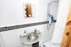 Images for Ramsden Bellhouse, Billericay, Essex