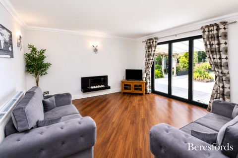 Click the photo for more details of Ramsden Bellhouse, Billericay, Essex
