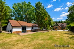 Images for Ramsden Bellhouse, Billericay, Essex