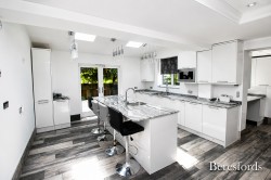 Images for Ramsden Bellhouse, Billericay, Essex