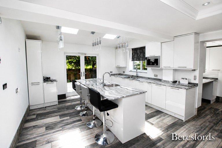 Images for Ramsden Bellhouse, Billericay, Essex