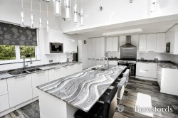 Images for Ramsden Bellhouse, Billericay, Essex