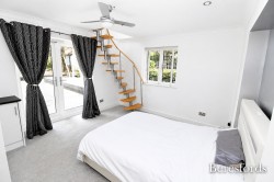 Images for Ramsden Bellhouse, Billericay, Essex