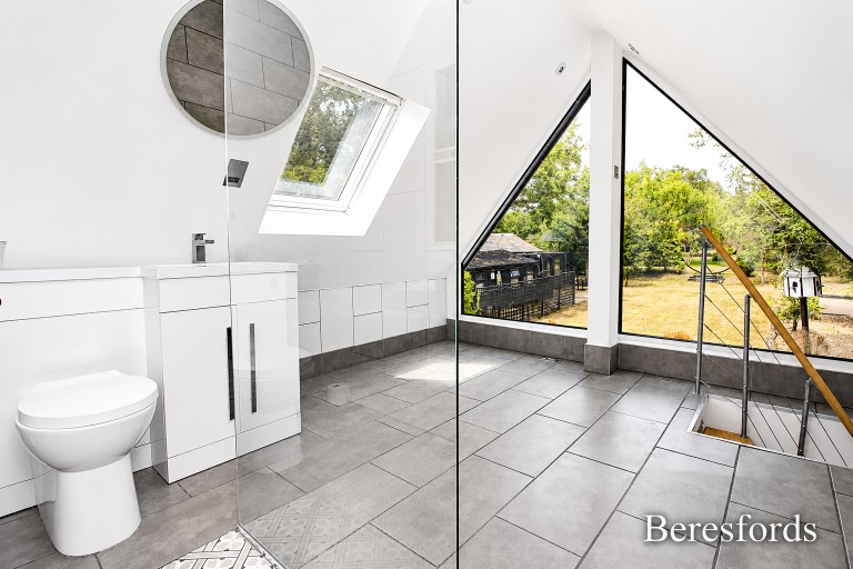 Images for Ramsden Bellhouse, Billericay, Essex