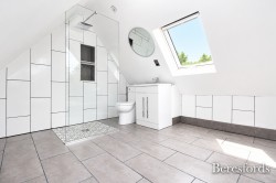 Images for Ramsden Bellhouse, Billericay, Essex
