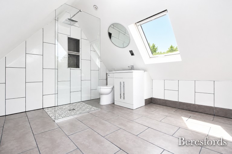 Images for Ramsden Bellhouse, Billericay, Essex