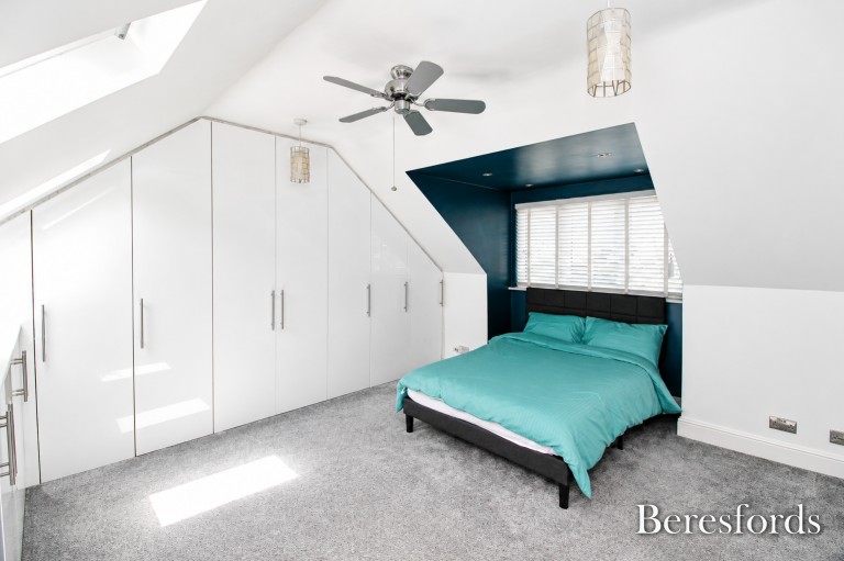Images for Ramsden Bellhouse, Billericay, Essex
