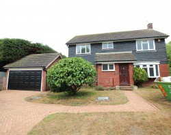 Images for Stock, Ingatestone, Essex