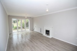 Images for Stock, Ingatestone, Essex
