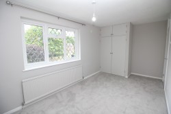 Images for Stock, Ingatestone, Essex