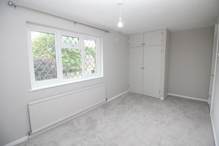 Images for Stock, Ingatestone, Essex